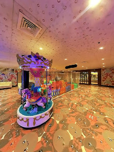 Majestic Pride Casino thumb 6